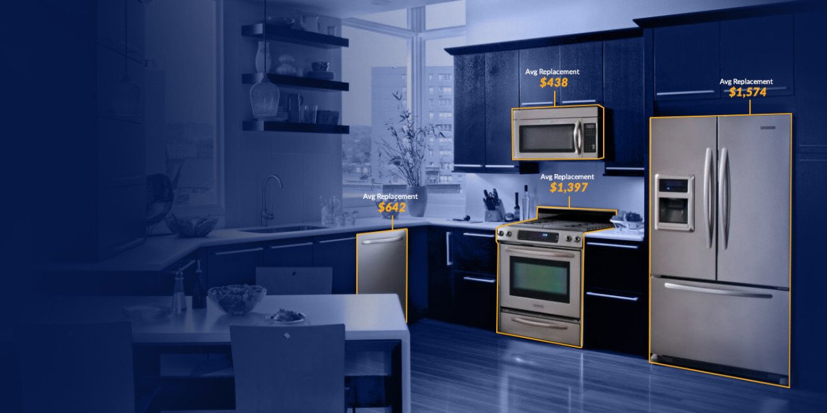 Seasonal Home Maintenance Checklist for Every Homeowner