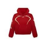 essentials Hoodie Profile Picture