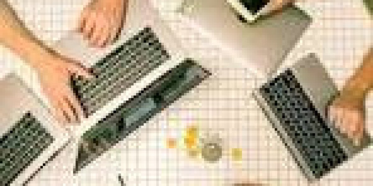 Global Food Texturing Agent Market Analysis by Size, Share, Key Drivers, Growth Opportunities and Global Trends 2025-203