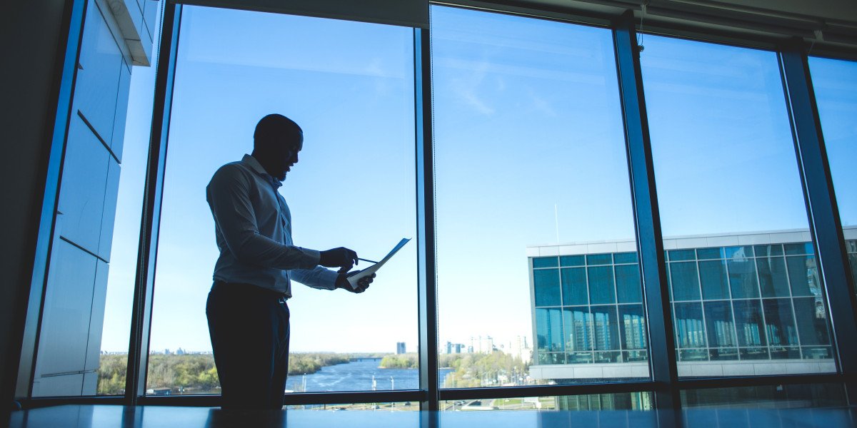  Composite Doors and Windows Market Size and Forecast by Material & Application