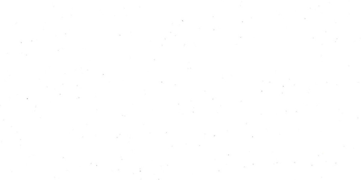 Core Betting Market Basics