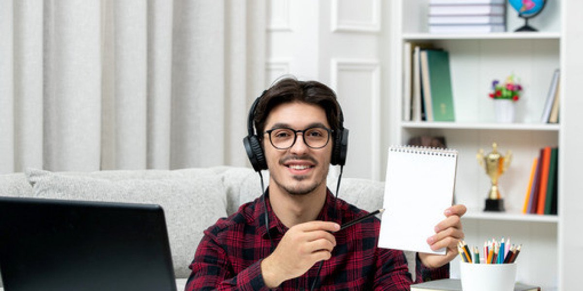 REG CPA Review in USA | Vishal CPA Prep Expert REG Exam Preparation