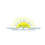 Sunrise Glass Company Profile Picture