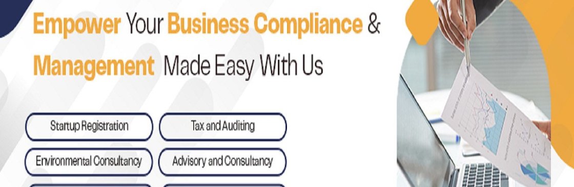 Atul Shukla Cover Image