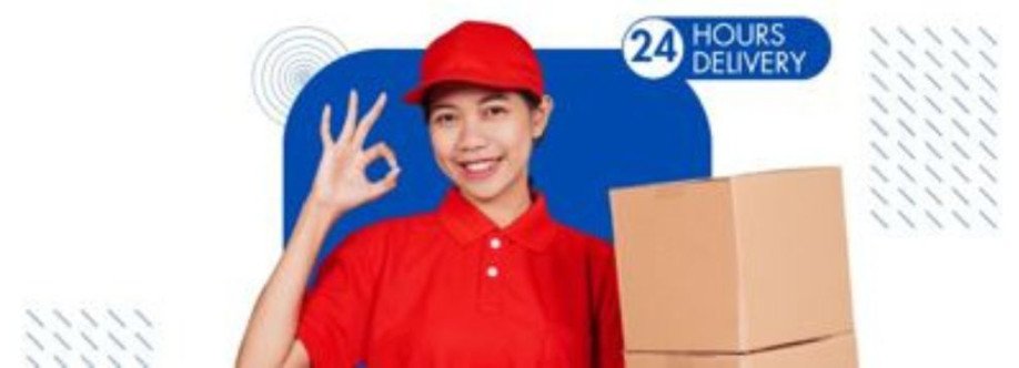 Express Worldwide Courier And Cargo Cover Image