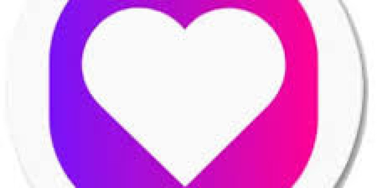 TOP Follow – Grow Your Social Media Presence