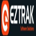 EZTRAK Software Profile Picture