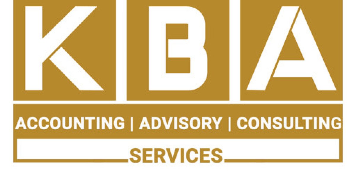 Expert Internal Audit Services to Drive Business