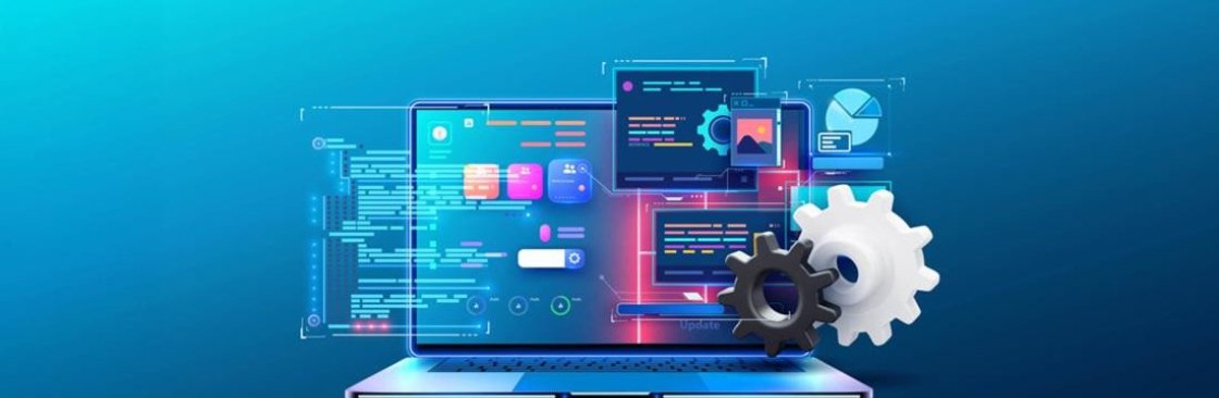 Hire Developer Cover Image