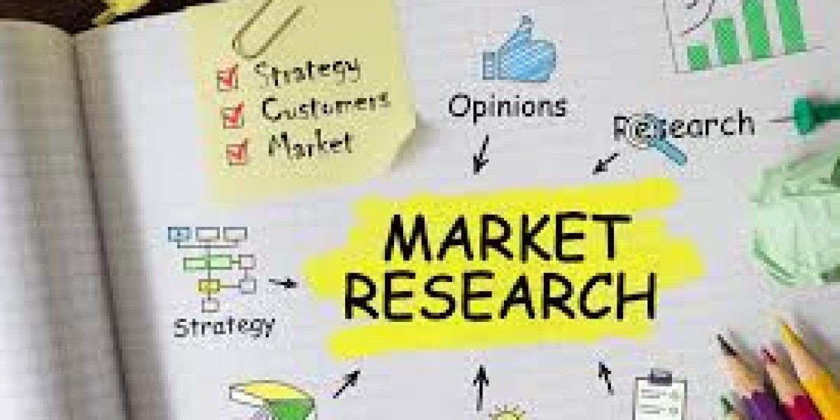 Global Baking Molds And Trays Market Industry – Key Players, Size, Trends, Opportunities, Growth- Analysis to 2025-2034