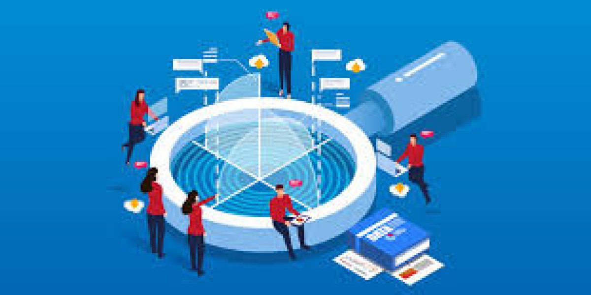 Global Jujube Extracts Market Analysis, Revenue, Price, Market Share, Growth Rate, Forecast to 2025-2034