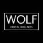 Wolf Dental Wellness Profile Picture