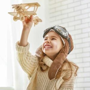 Little Achievers @ Mt Druitt – Learn Play Grow