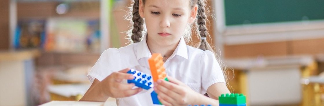 Little Achievers Mount Druitt Cover Image