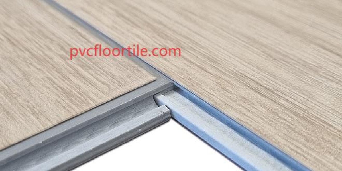 Osk – Premium WPC Flooring Supplier