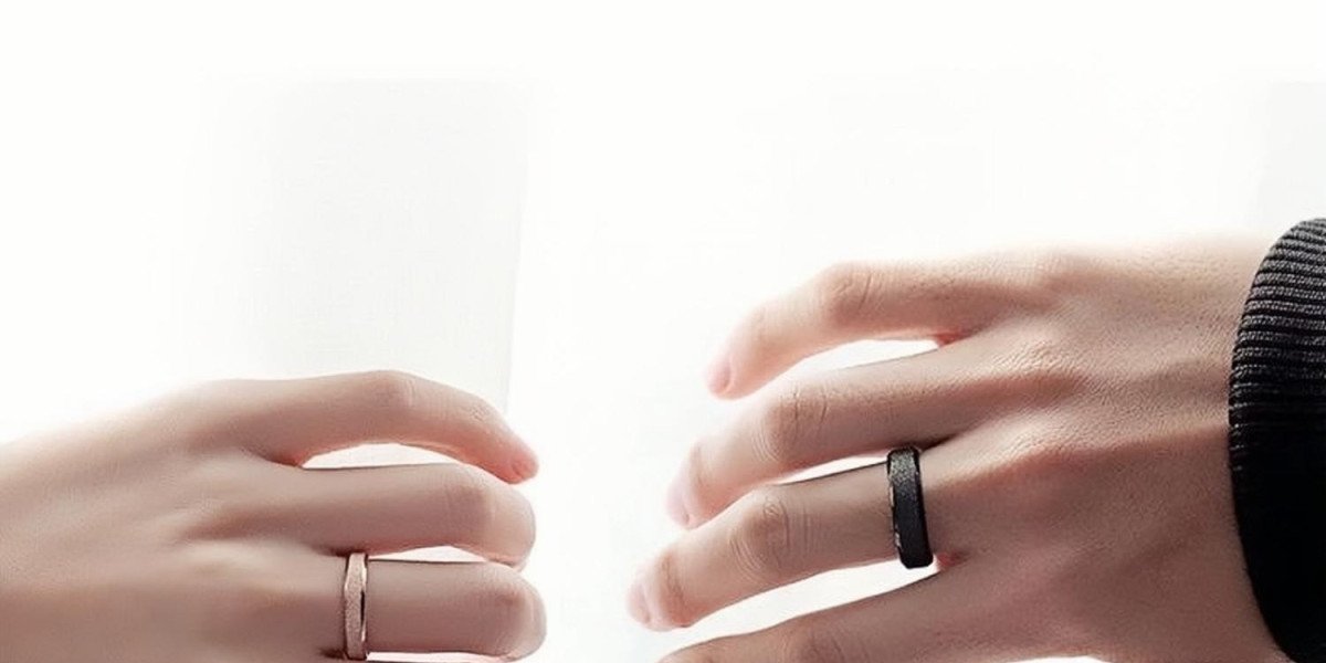 Best Engagement Rings to Wear