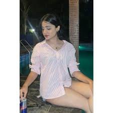 mumbaicallgirl agency Profile Picture