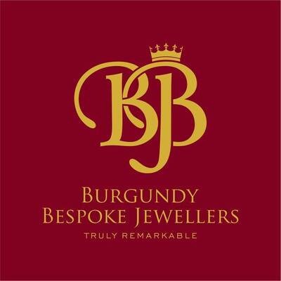 Bugundy Bespoke Jewellers Profile Picture