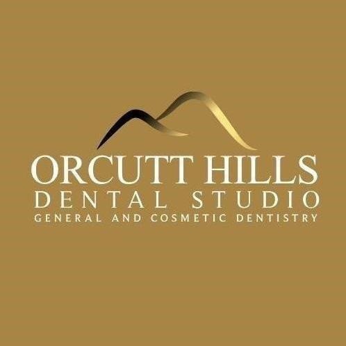 Orcutt Hills Dental Studio Profile Picture