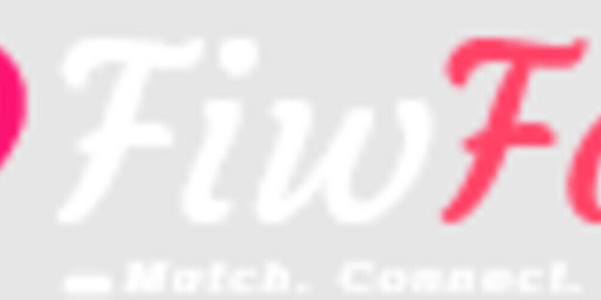 Samut Sakhon Escorts and the Rise of Regional Digital Search in Thailand