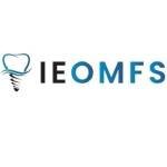 Wilmington Smile Design Center Profile Picture