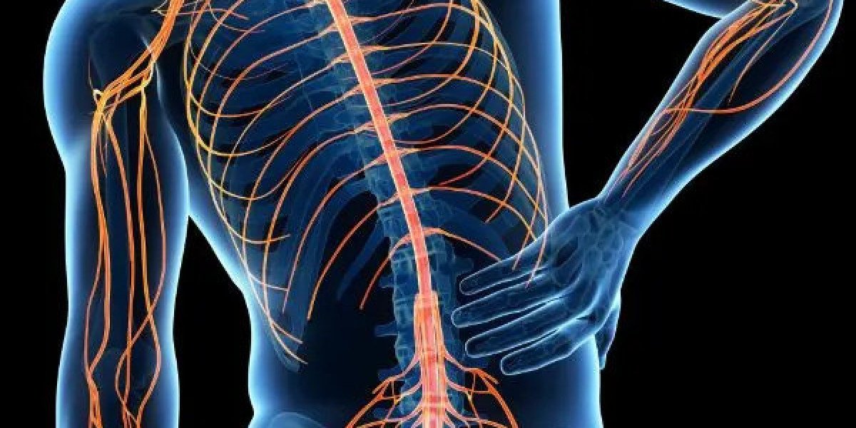 Gabatop 100mg for Mild Epilepsy Symptoms – Benefits, Uses, Dosage & Safety Guide (US)