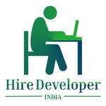 Hire Developers Profile Picture