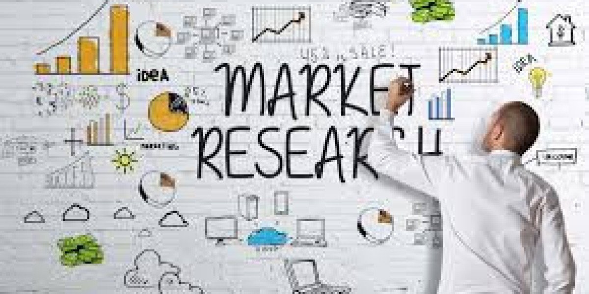 Global Infant Formula Packaging Market Industry – Key Players, Size, Trends, Opportunities, Growth- Analysis to 2025-203