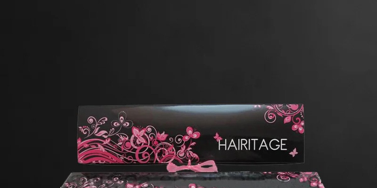 The Impact Of Personalized Packaging With Custom Apparel Boxes