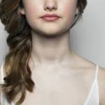 Taylorlly Taylorlly Profile Picture