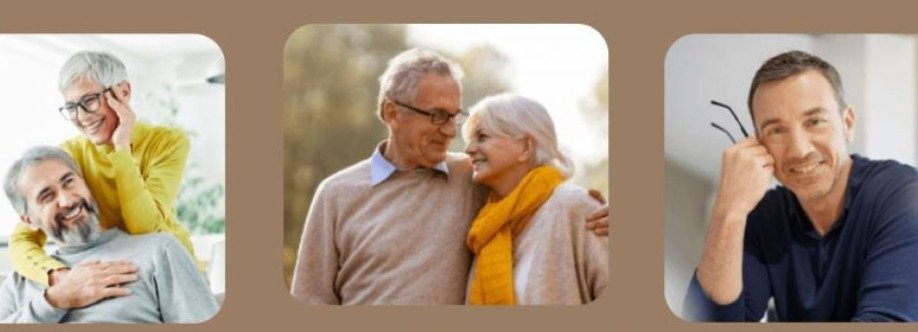 My Smile San Diego Dental Center Cover Image