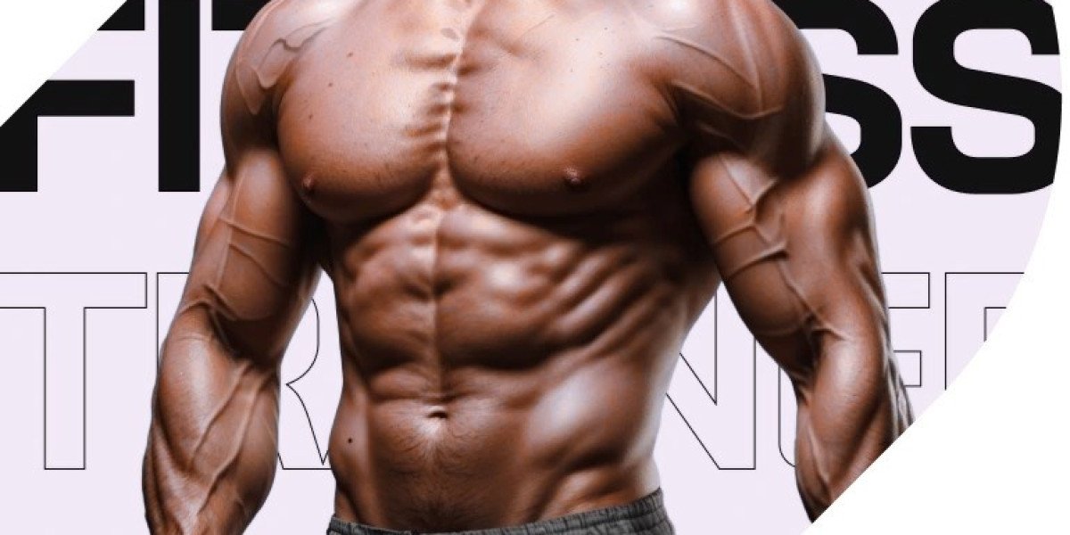 A Complete Guide to PharmaQo Labs Steroids, SARMs, and HGH
