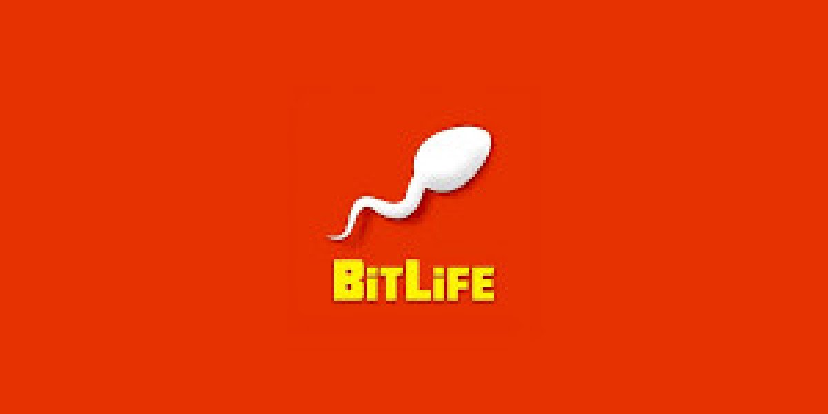 Live a Thousand Lives: Exploring the Whimsical World of BitLife