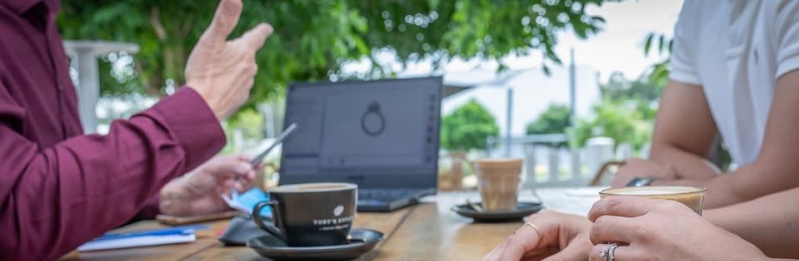 Bugundy Bespoke Jewellers Cover Image