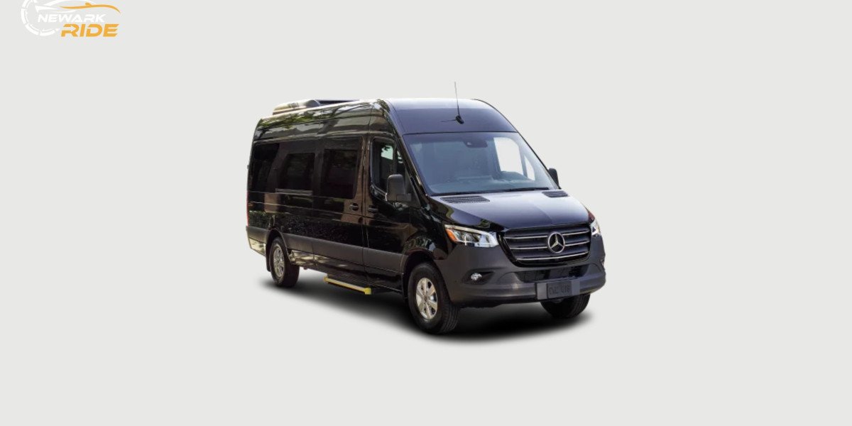 Need Premium Limo Service to Newark Airport today?