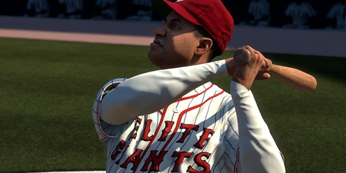 u4gm What Makes MLB The Show 26 Worth Playing