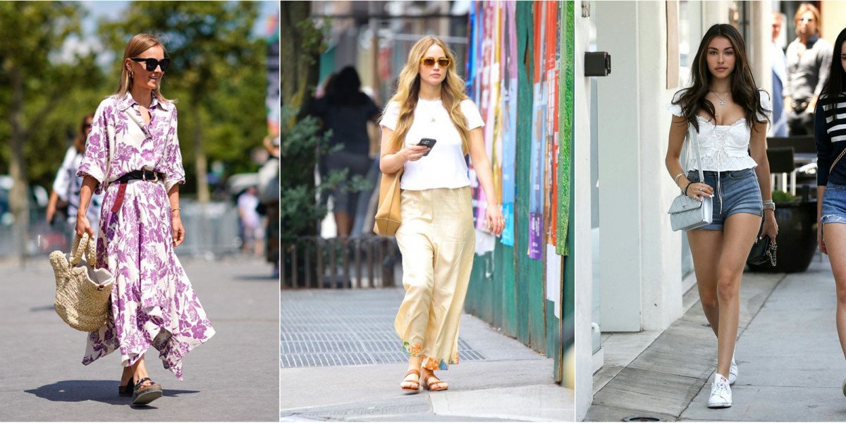 including in schoolboy prep at and Kai showing