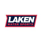 Laken Water Sports Profile Picture