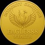 Eagle 888 Profile Picture