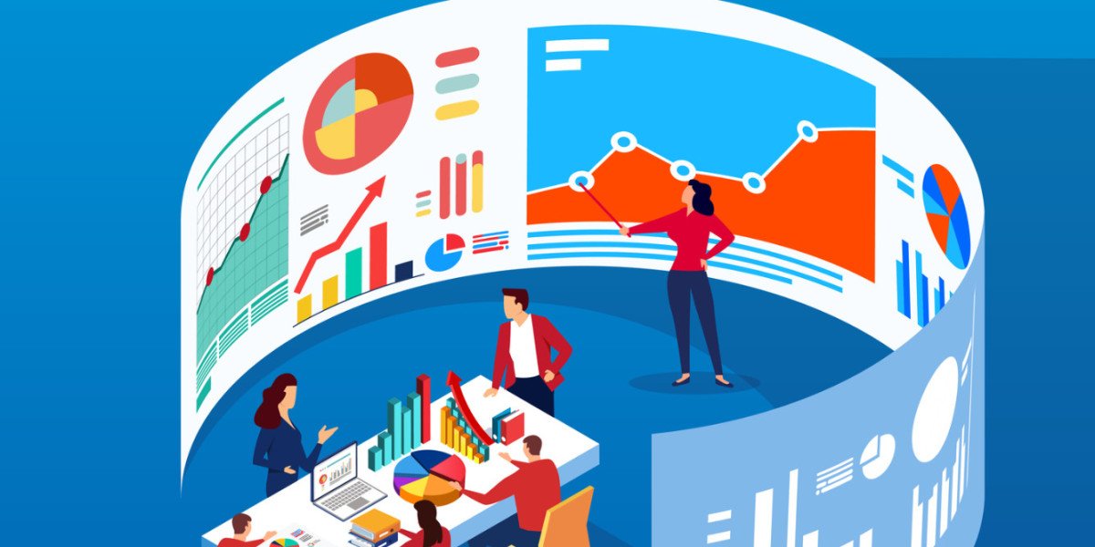 [ Latest Report ] Automotive Recognition System Market Share, Size 2025 Trends by Analysis, Progression Status, Revenue 