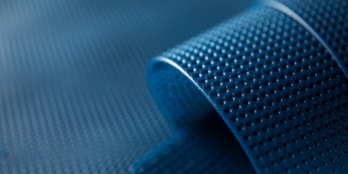 Breathable Membrane Market Growth, Pricing Trends and Industry Outlook (2026–2036)