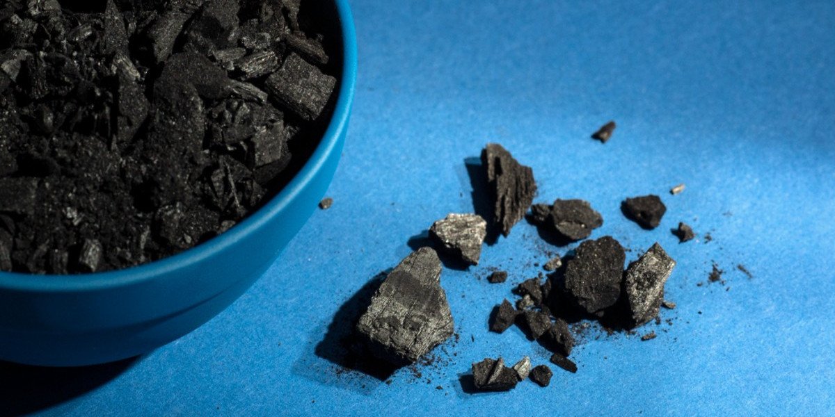 Iron Ore Pellet Market Trends, Pricing Analysis and Strategic Outlook (2026–2036)