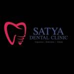 Satyadental Clinic Profile Picture