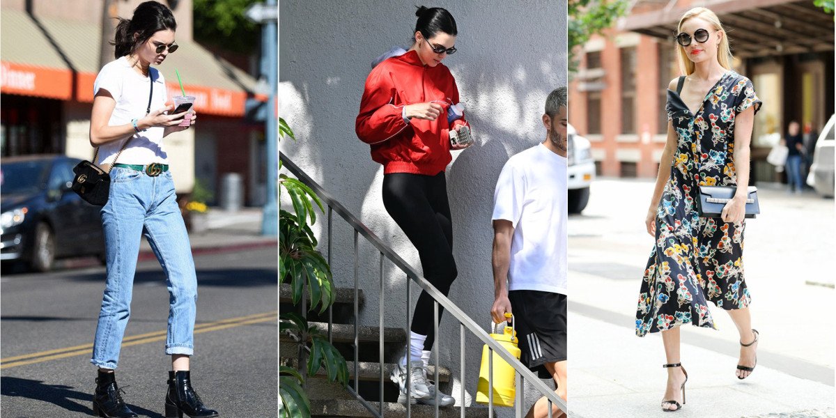 to the temperature raising hockey show in her