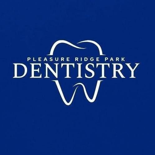 Pleasure Ridge Park Dentistry Profile Picture