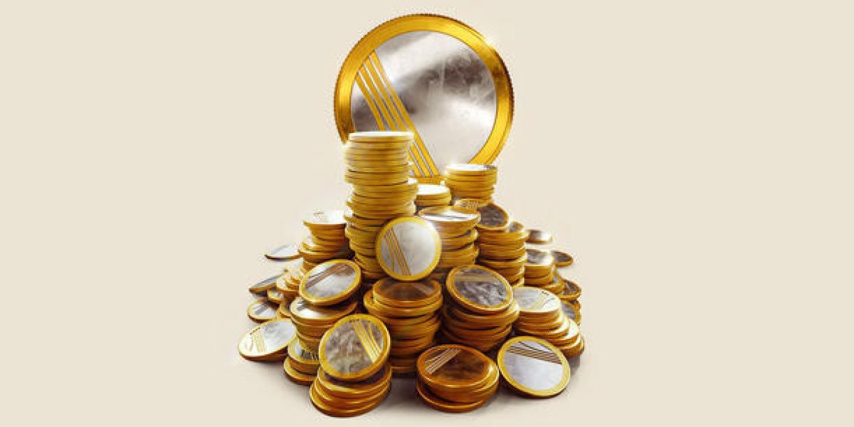 Tips for Using ARC Raiders Coins Wisely and Strategically