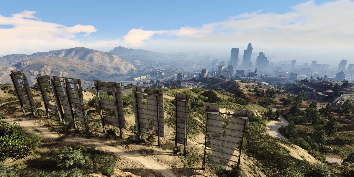 Why GTA 5 Still Captivates Players in 2026