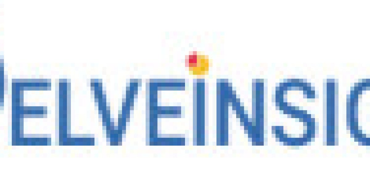 Leading Global Suppliers of Intraocular Lenses