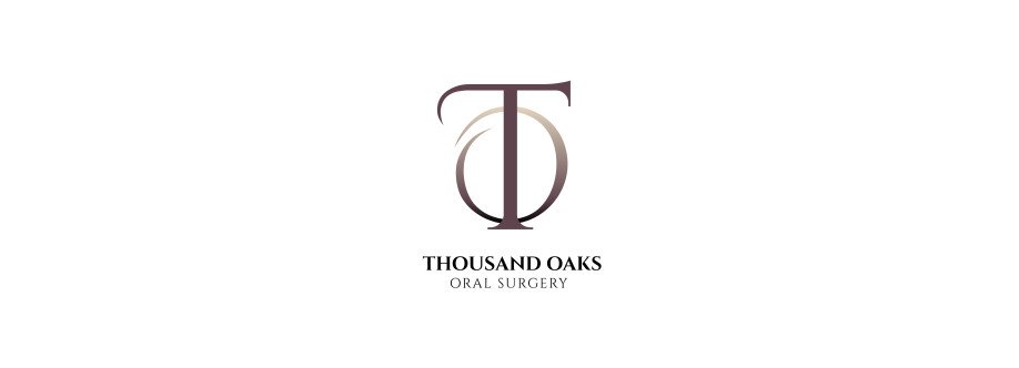Thousand Oaks Oral Surgery Cover Image