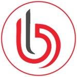 Bala Webdesign Profile Picture